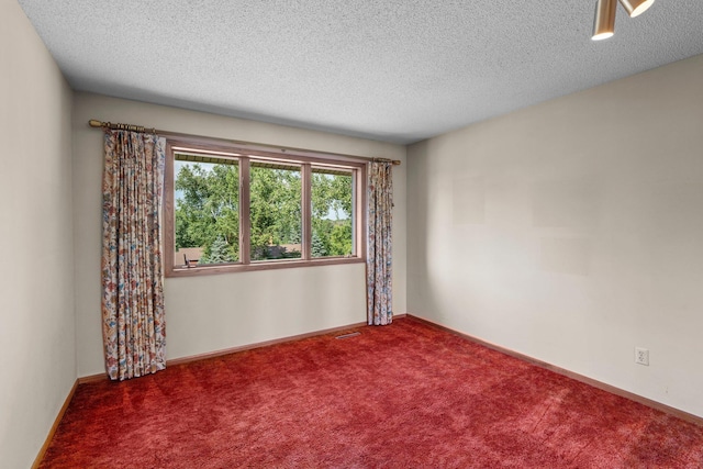 2405 Dianna Ln, Little Canada, MN 55117