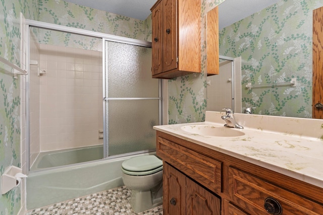 2405 Dianna Ln, Little Canada, MN 55117