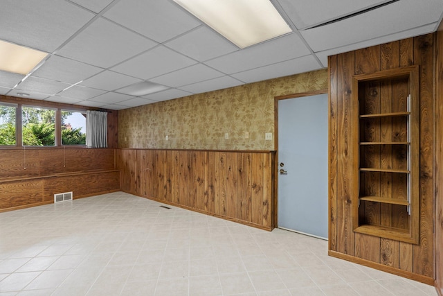 2405 Dianna Ln, Little Canada, MN 55117