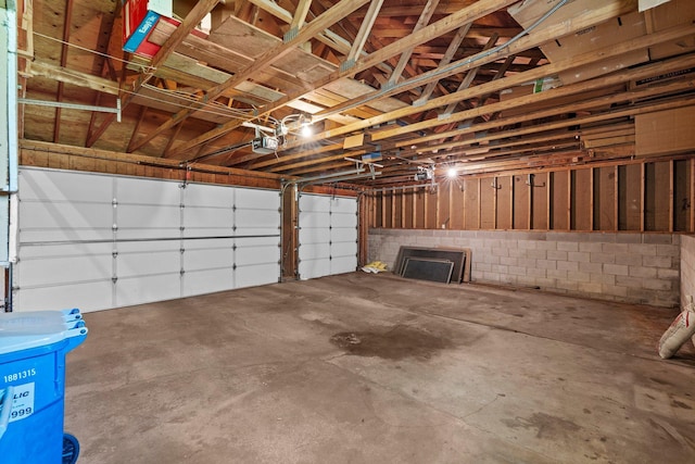 2405 Dianna Ln, Little Canada, MN 55117