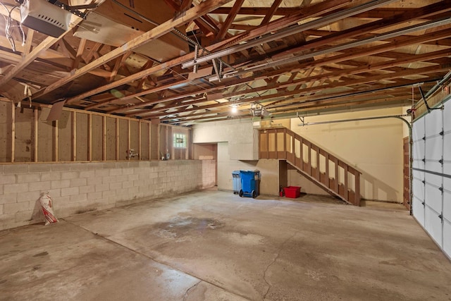 2405 Dianna Ln, Little Canada, MN 55117