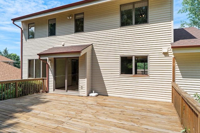 2405 Dianna Ln, Little Canada, MN 55117