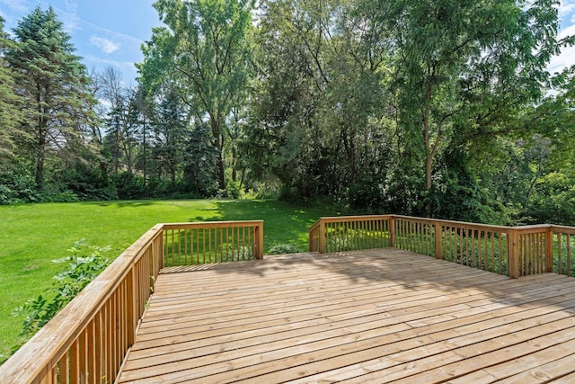 2405 Dianna Ln, Little Canada, MN 55117