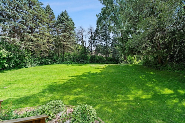 2405 Dianna Ln, Little Canada, MN 55117