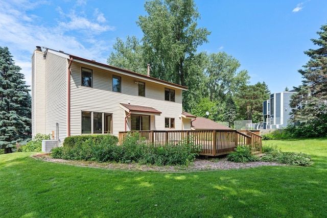 2405 Dianna Ln, Little Canada, MN 55117