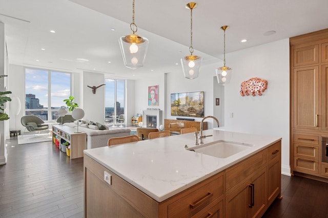 1111 River Pkwy Unit 31B, Minneapolis, MN 55415 - photo 6