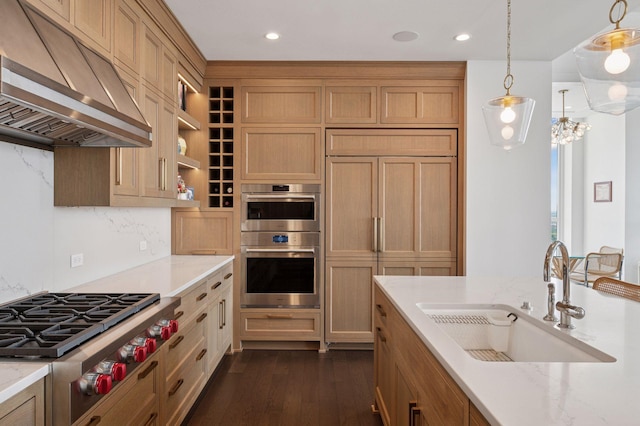 1111 River Pkwy Unit 31B, Minneapolis, MN 55415 - photo 11