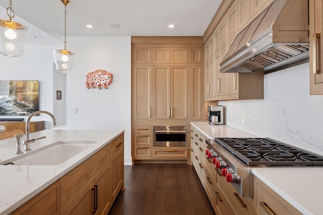 1111 River Pkwy Unit 31B, Minneapolis, MN 55415 - photo 12