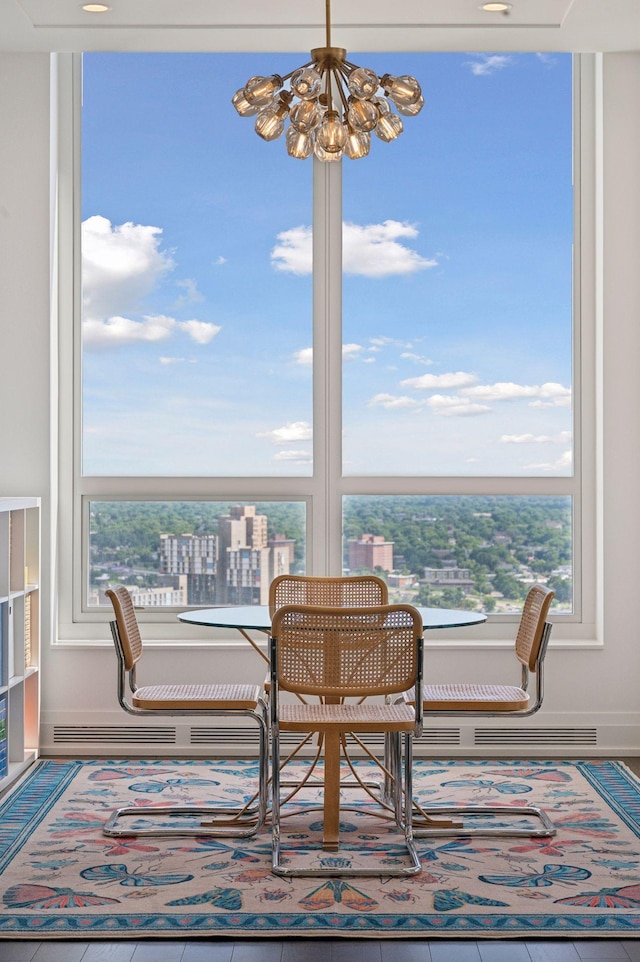 1111 River Pkwy Unit 31B, Minneapolis, MN 55415 - photo 14