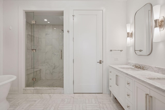 1111 River Pkwy Unit 31B, Minneapolis, MN 55415 - photo 19