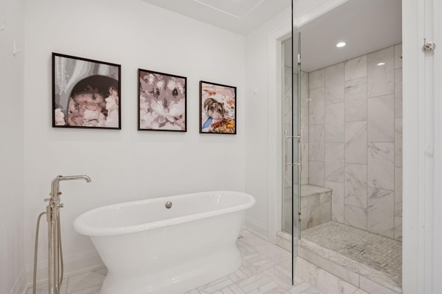 1111 River Pkwy Unit 31B, Minneapolis, MN 55415 - photo 20