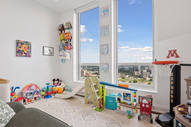 1111 River Pkwy Unit 31B, Minneapolis, MN 55415 - photo 21