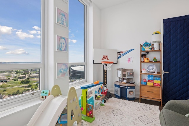 1111 River Pkwy Unit 31B, Minneapolis, MN 55415 - photo 22