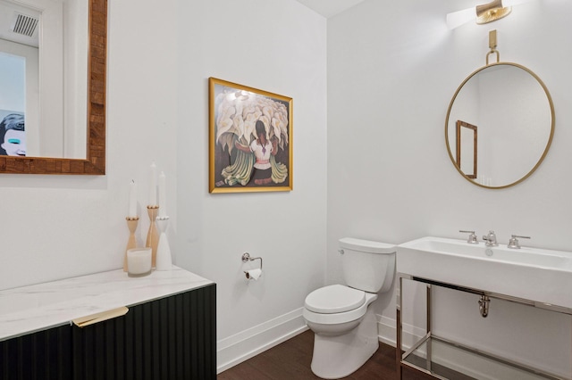 1111 River Pkwy Unit 31B, Minneapolis, MN 55415 - photo 23
