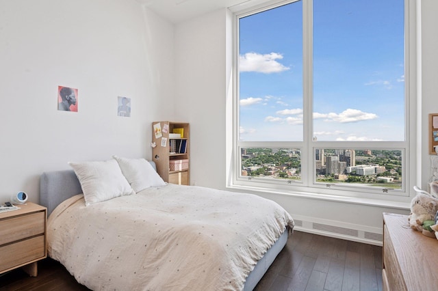 1111 River Pkwy Unit 31B, Minneapolis, MN 55415 - photo 24