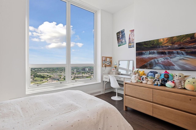 1111 River Pkwy Unit 31B, Minneapolis, MN 55415 - photo 25