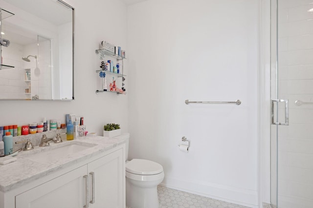 1111 River Pkwy Unit 31B, Minneapolis, MN 55415 - photo 26