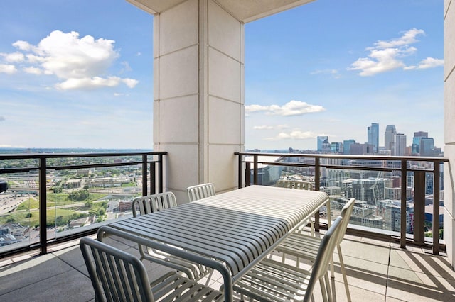 1111 River Pkwy Unit 31B, Minneapolis, MN 55415 - photo 27