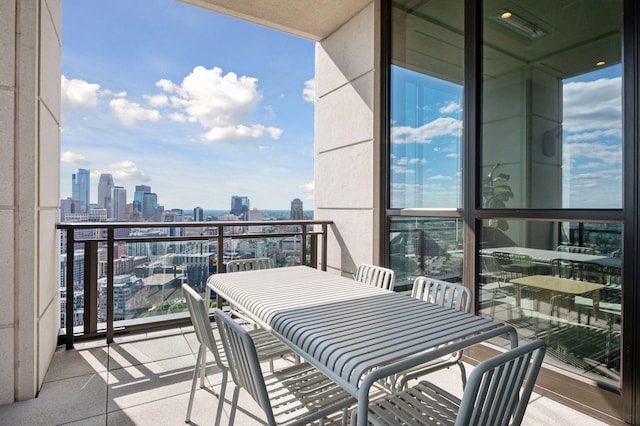 1111 River Pkwy Unit 31B, Minneapolis, MN 55415 - photo 28
