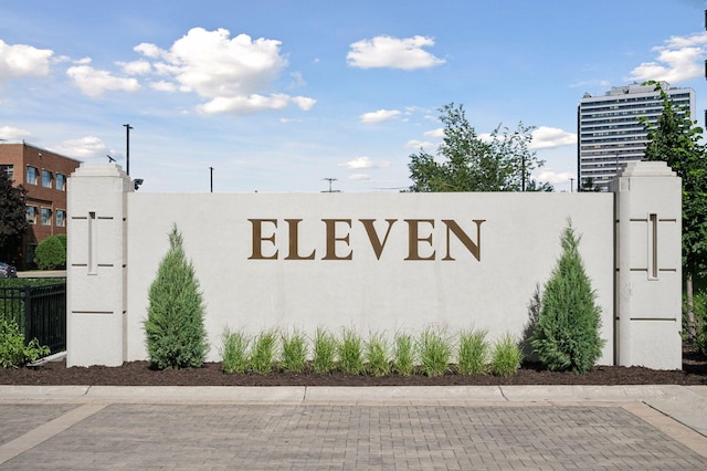 1111 River Pkwy Unit 31B, Minneapolis, MN 55415 - photo 51