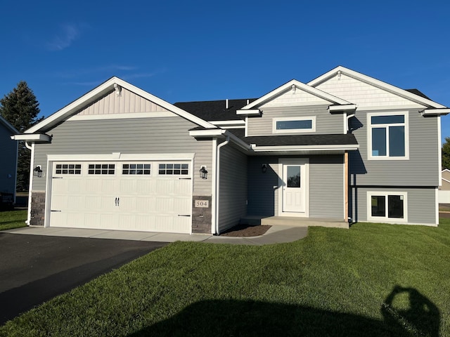 105 Collina Cir, Avon, MN 56310 - photo 1
