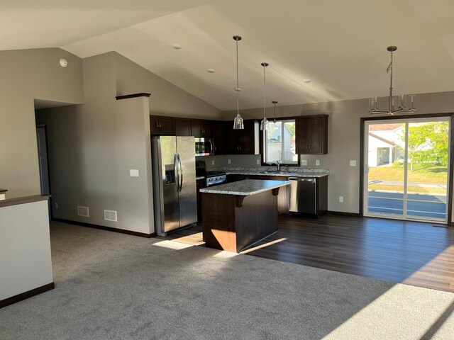 105 Collina Cir, Avon, MN 56310 - photo 3