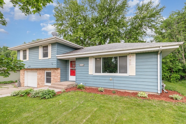 3013 Aquila Ave N, Crystal, MN 55427 - photo 2