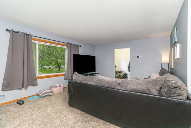 3013 Aquila Ave N, Crystal, MN 55427 - photo 5