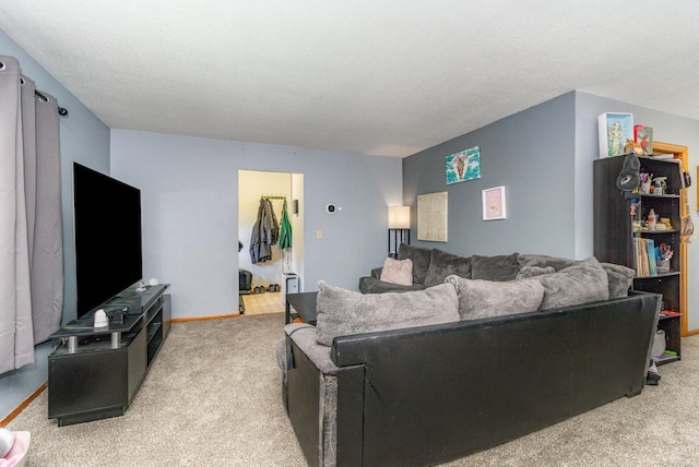 3013 Aquila Ave N, Crystal, MN 55427 - photo 6