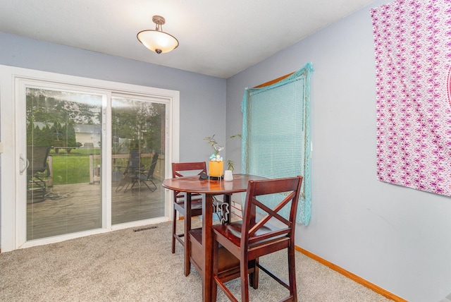 3013 Aquila Ave N, Crystal, MN 55427 - photo 7