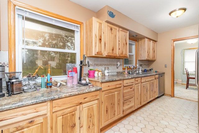 3013 Aquila Ave N, Crystal, MN 55427 - photo 8