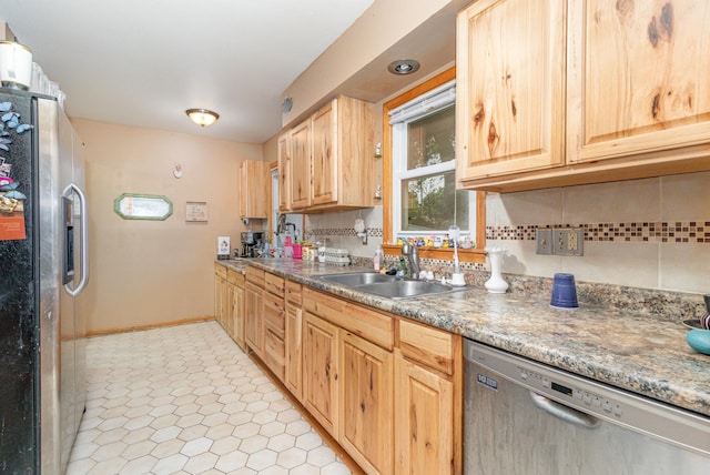 3013 Aquila Ave N, Crystal, MN 55427 - photo 9