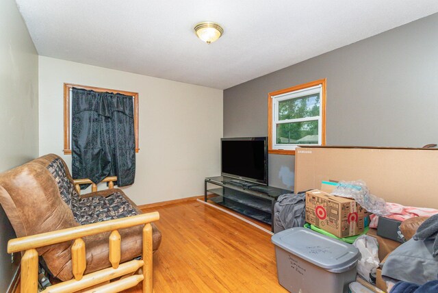 3013 Aquila Ave N, Crystal, MN 55427 - photo 14