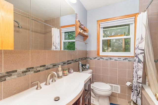 3013 Aquila Ave N, Crystal, MN 55427 - photo 15
