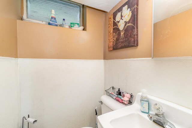 3013 Aquila Ave N, Crystal, MN 55427 - photo 16