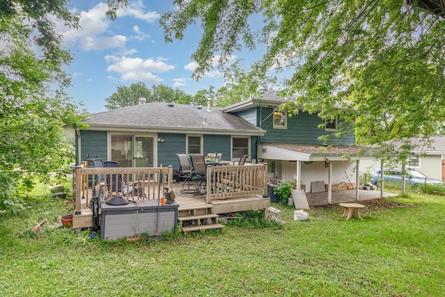 3013 Aquila Ave N, Crystal, MN 55427 - photo 20
