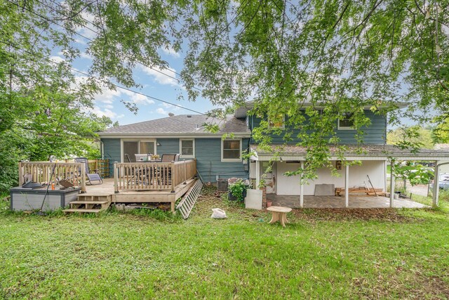 3013 Aquila Ave N, Crystal, MN 55427 - photo 21