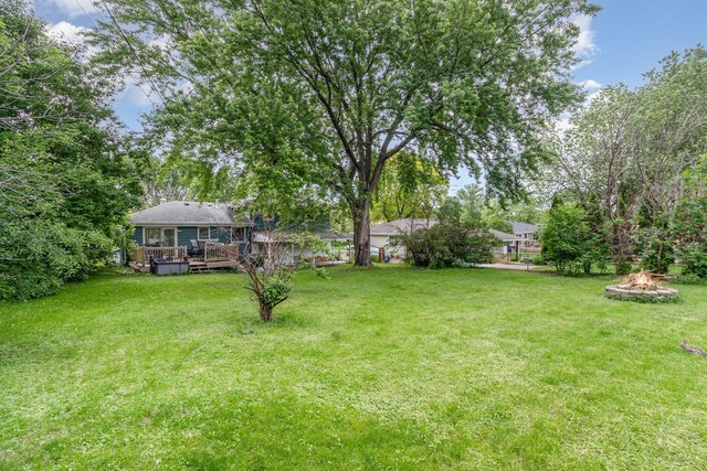 3013 Aquila Ave N, Crystal, MN 55427 - photo 22