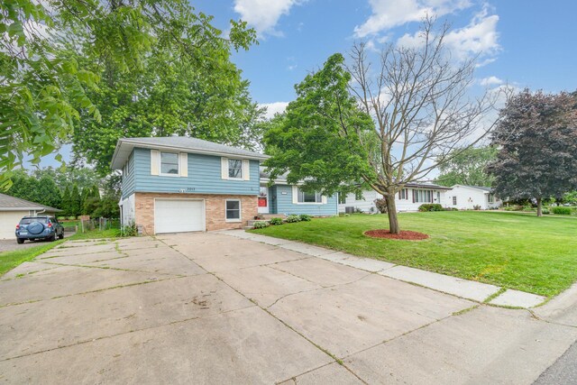 3013 Aquila Ave N, Crystal, MN 55427 - photo 23