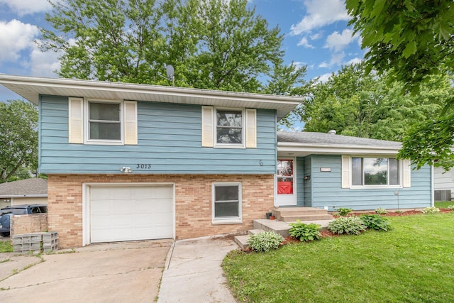 3013 Aquila Ave N, Crystal, MN 55427 - photo 24
