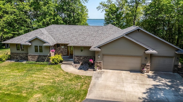 22410 Williams Rd SE, Cass Lake, MN 56633 - photo 1