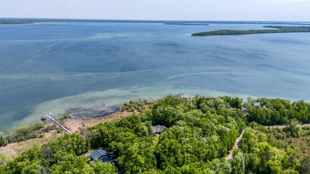 22410 Williams Rd SE, Cass Lake, MN 56633 - photo 4