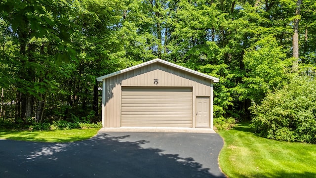 22410 Williams Rd SE, Cass Lake, MN 56633 - photo 5