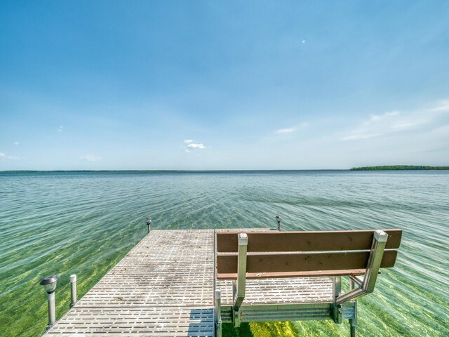 22410 Williams Rd SE, Cass Lake, MN 56633 - photo 3