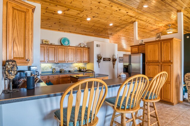 22410 Williams Rd SE, Cass Lake, MN 56633 - photo 14