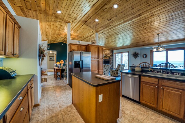 22410 Williams Rd SE, Cass Lake, MN 56633 - photo 15