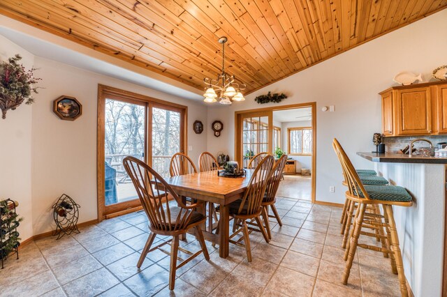 22410 Williams Rd SE, Cass Lake, MN 56633 - photo 16