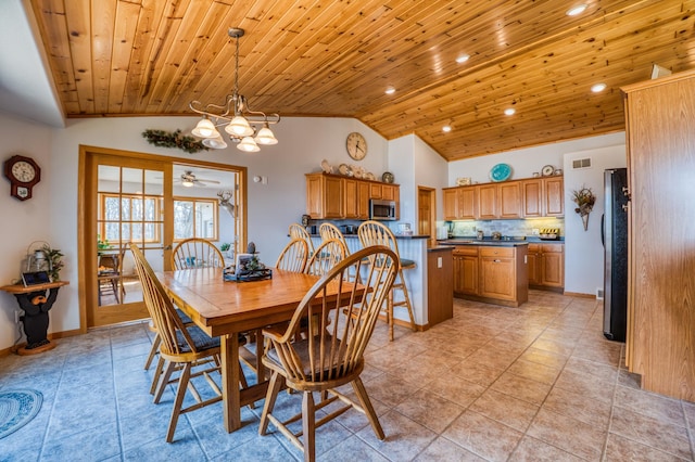 22410 Williams Rd SE, Cass Lake, MN 56633 - photo 17