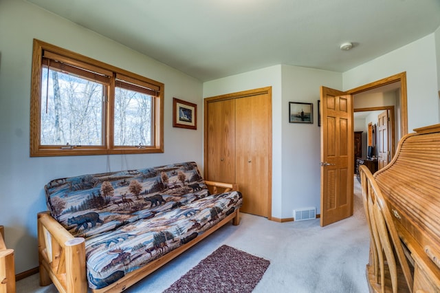 22410 Williams Rd SE, Cass Lake, MN 56633 - photo 33