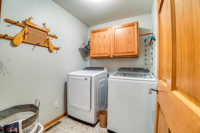 22410 Williams Rd SE, Cass Lake, MN 56633 - photo 39
